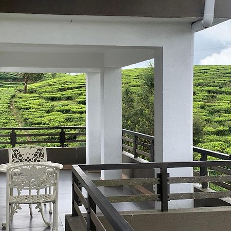 Queens Lake Cabin Nuwara Eliya Bagian luar foto